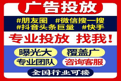 SEM搜索引擎优化策略解析与应用案例